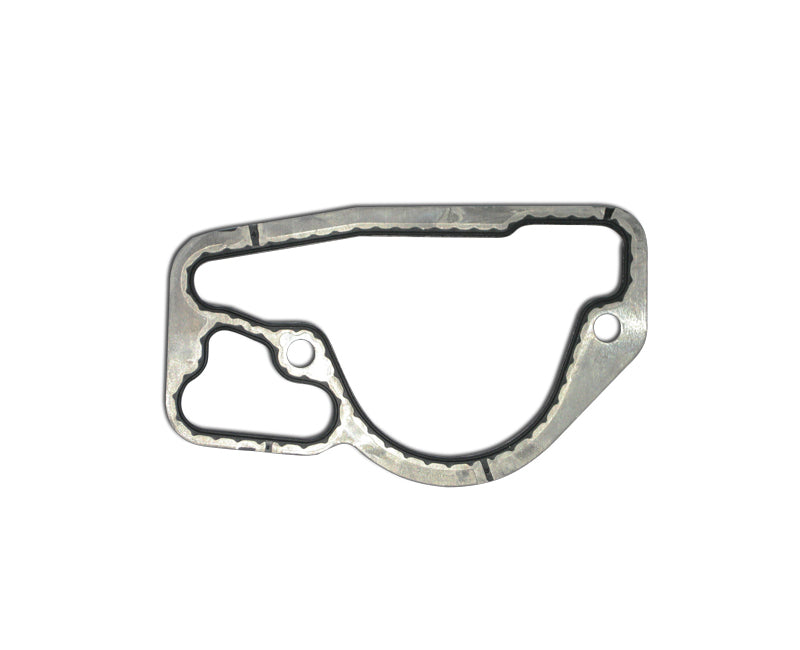 Ford OEM High Pressure Oil Pump Gasket - 1994-1995 Ford F-Series Ford OEM