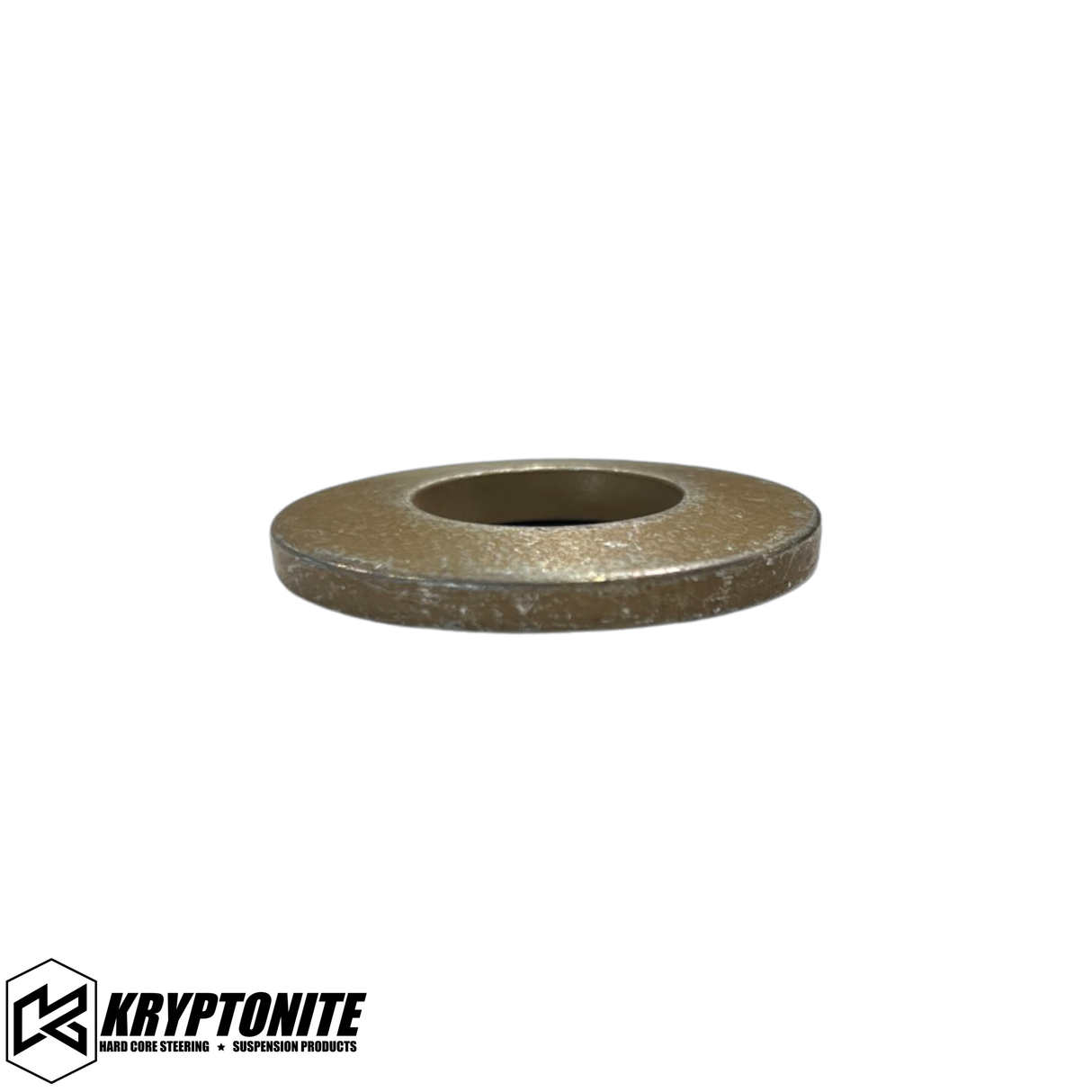 KRP0184, RZR Axle Washer Single (PART ONLY)
