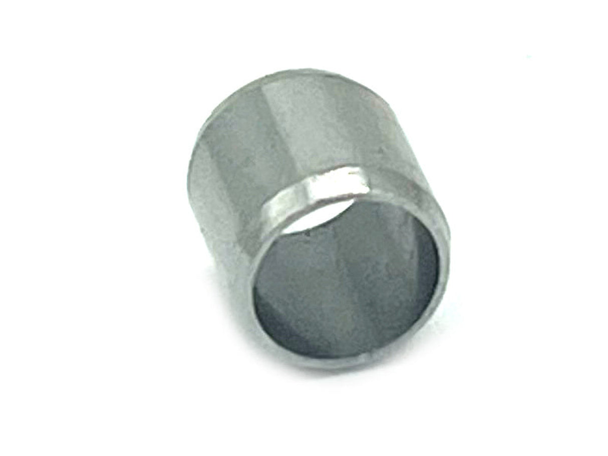 97014295 OE Valve Cover Dowel Pin, 2005-2020 GM 6.6L Duramax LLY LBZ LMM LML L5P GM