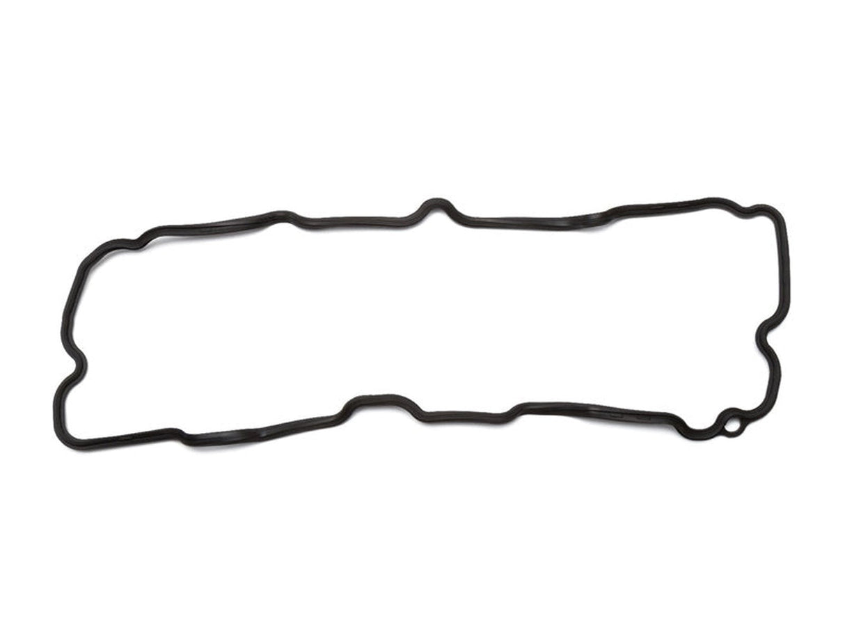 ACDelco 97188896 OE Lower Valve Cover Gasket, 2001-2004 GM 6.6L Duramax LB7 GM