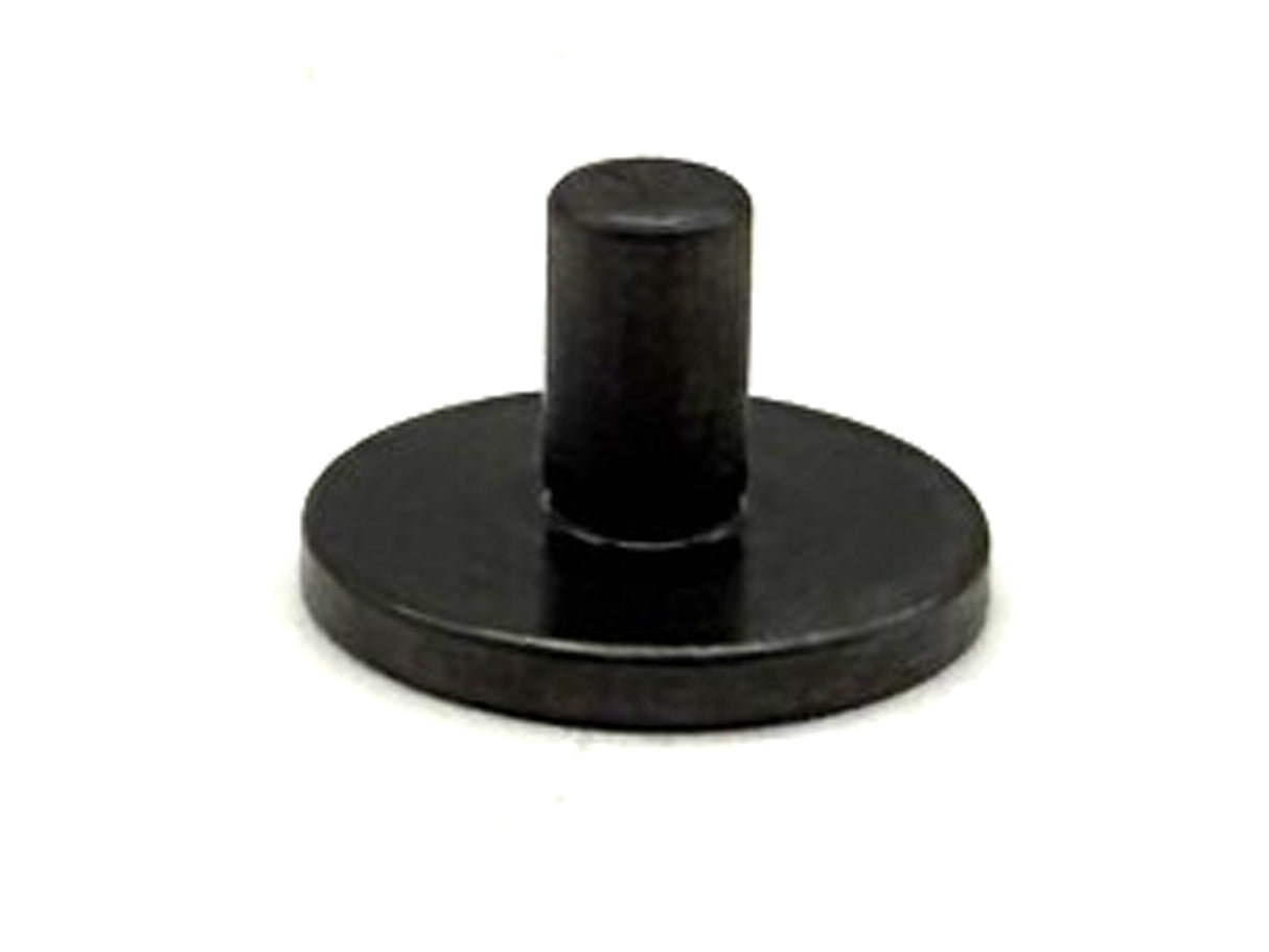 97190517 OE Injector Hold Down Platform, 2001-2016 GM 6.6L Duramax LB7 LLY LBZ LMM LML GM