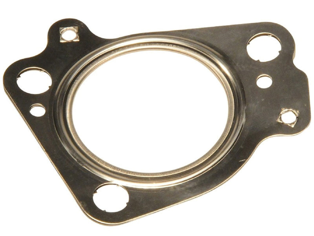 ACDelco 97192618 OE Exhaust Up Pipe To Turbo Gasket, 2001-2016 GM 6.6L Duramax LB7 LLY LBZ LMM LML GM