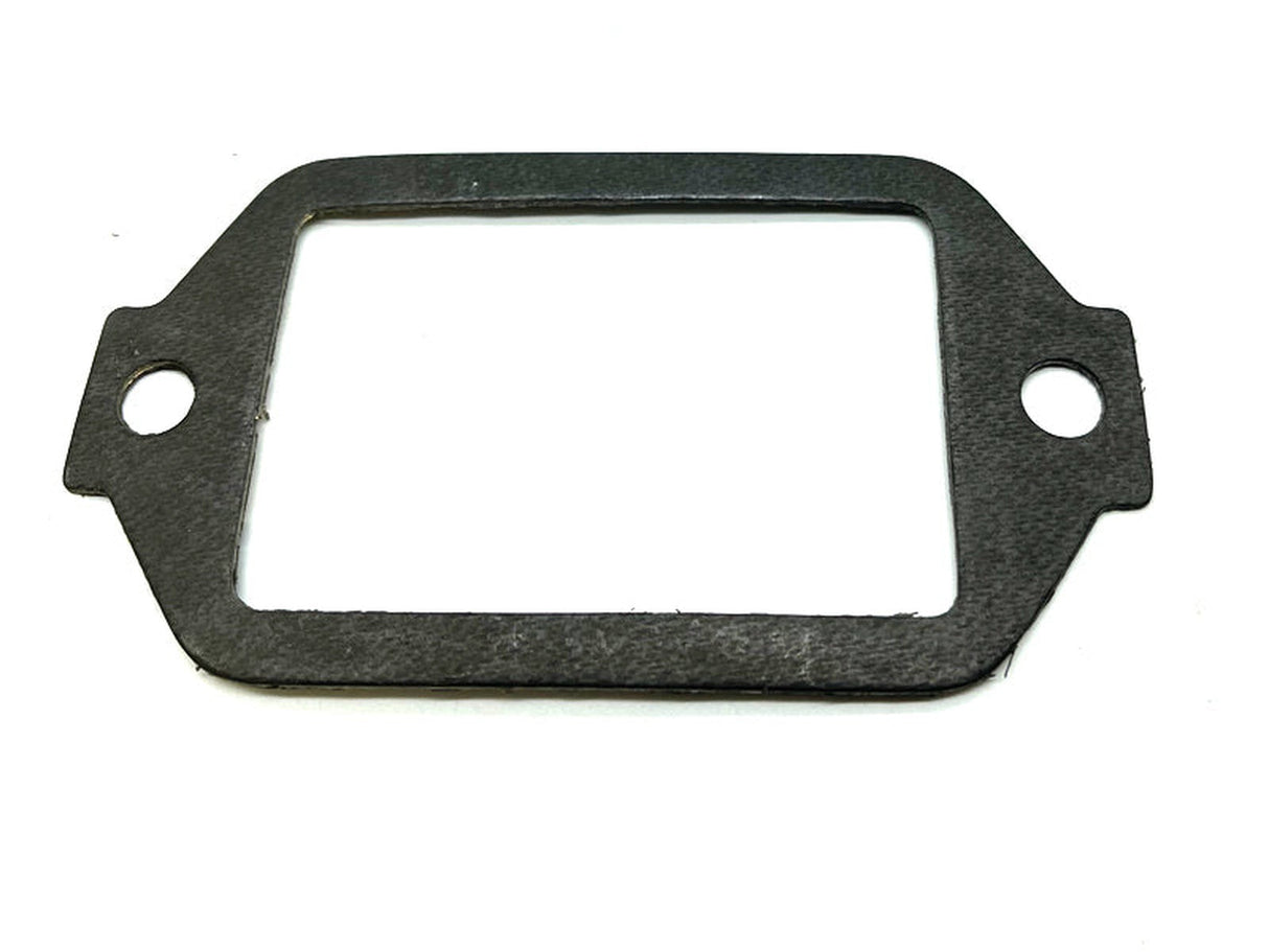 ACDelco 97192666 OE Oil Cooler Elbow Gasket, 2001-2016 GM 6.6L Duramax LB7 LLY LBZ LMM LML GM