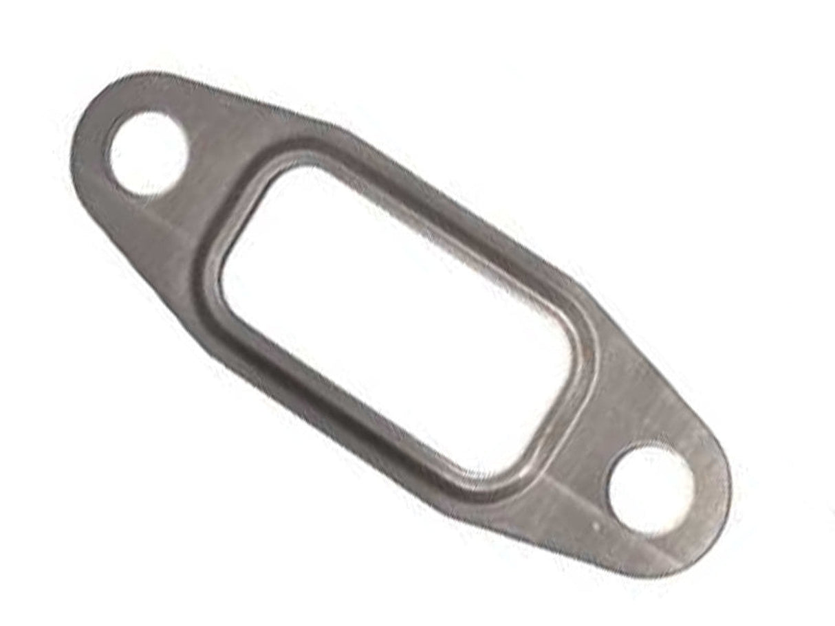 ACDelco 97207225 OE OE Oil Pickup Tube Gasket, 2001-2010 GM 6.6L Duramax LB7 LLY LBZ LMM GM