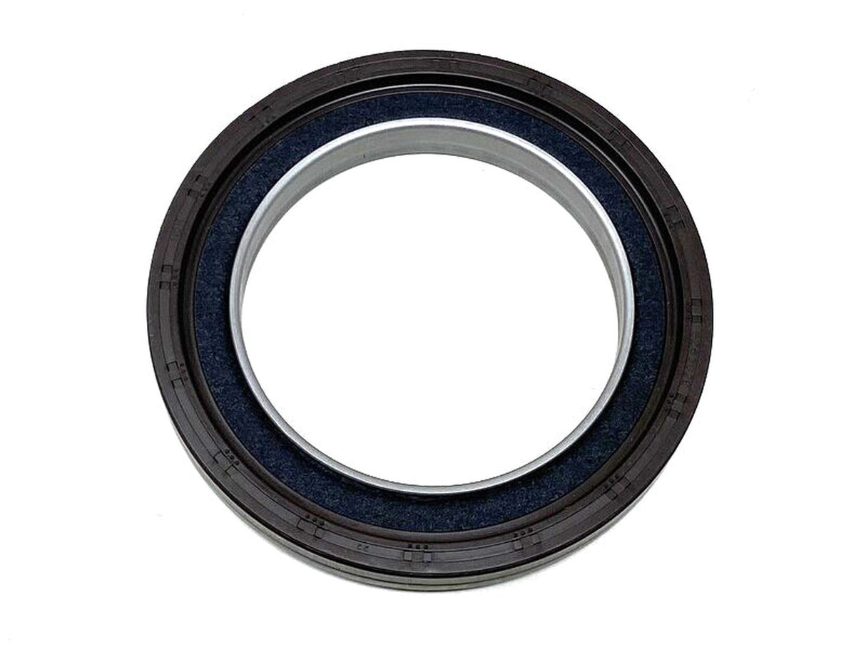 ACDelco 97209341 OE Engine Front Main Seal, 2001-2020 GM 6.6L Duramax LB7 LLY LBZ LMM LML LGH L5P GM