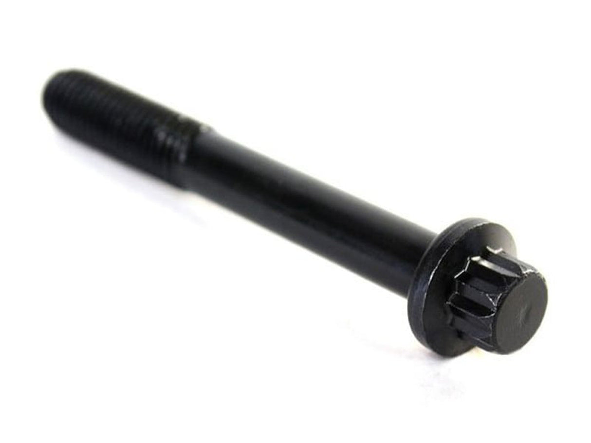 97209622 OE Main Bearing Cap Bolt, 2001-2005 GM 6.6L Duramax LB7 LLY GM