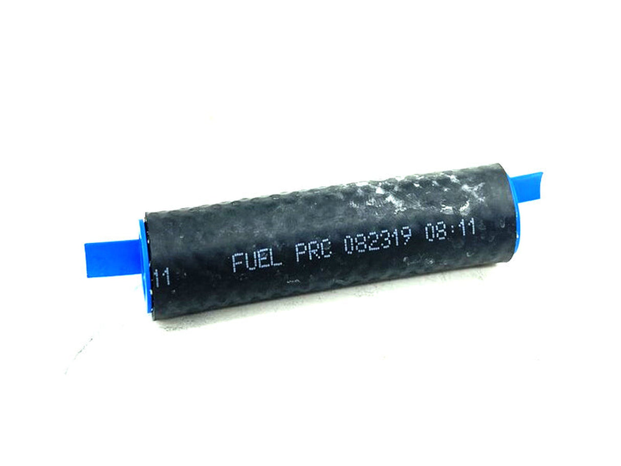97216063 OE Fuel Feed Hose, 2001-2004 GM 6.6L Duramax LB7 GM