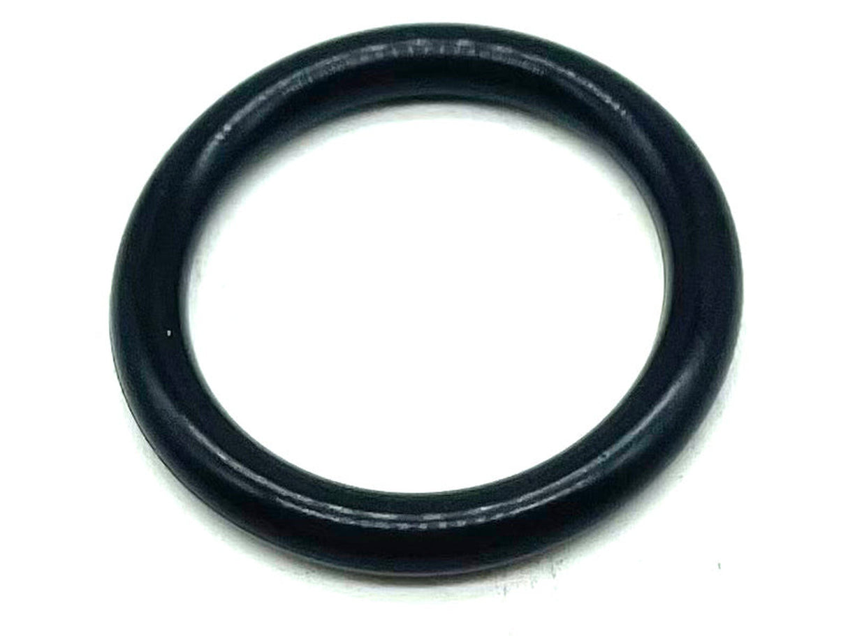 ACDelco 97216175 OE Oil Cooler Seal, 2001-2020 GM 6.6L Duramax LB7 LLY LBZ LMM LML L5P GM