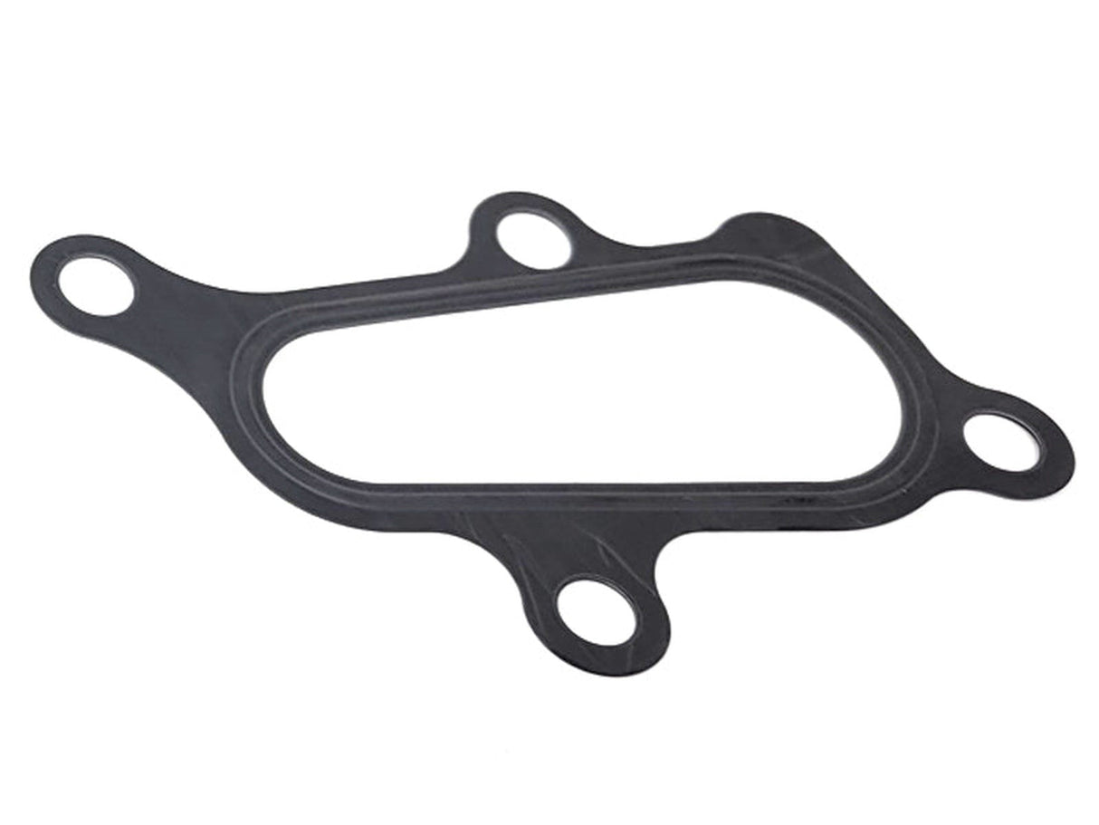ACDelco 97223686 OE Thermostat Housing Gasket, 2001-2016 GM 6.6L Duramax LB7 LLY LBZ LMM LML GM