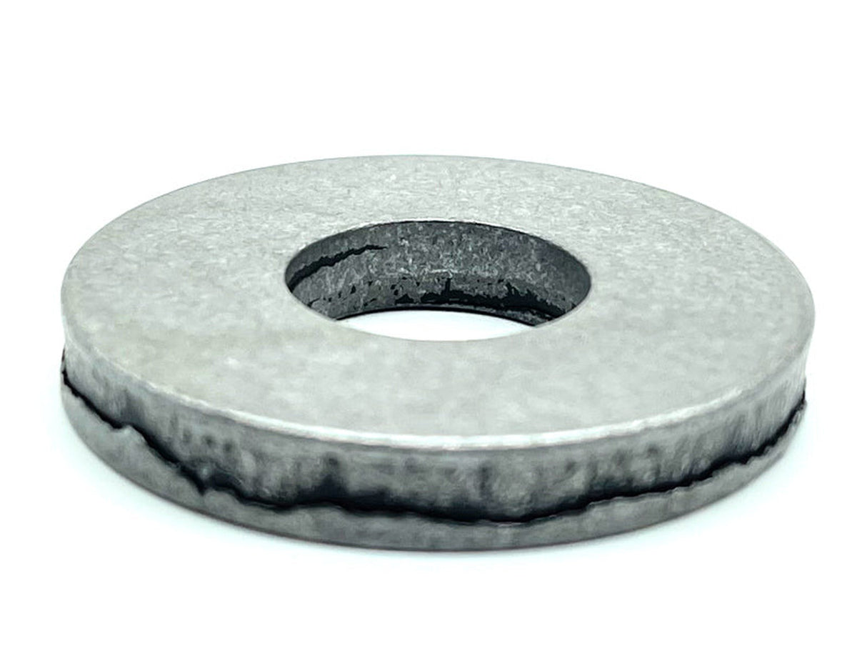 97225125 OE Camshaft Retainer Bolt Washer, 2001-2020 GM 6.6L Duramax LB7 LLY LBZ LMM LML L5P GM