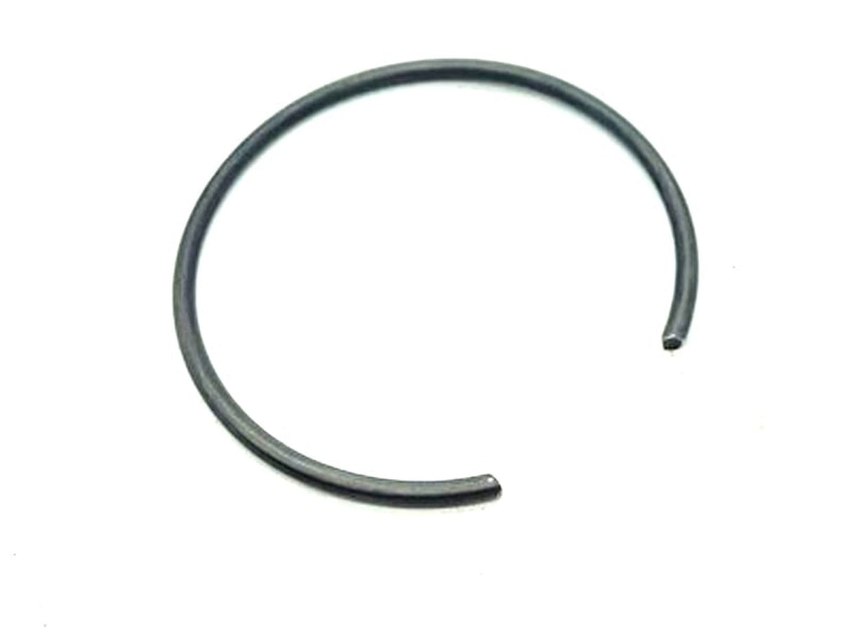 97226136 OE Piston Pinion Retainer, Each, 2001-2016 GM 6.6L Duramax LB7 LLY LBZ LMM LML GM