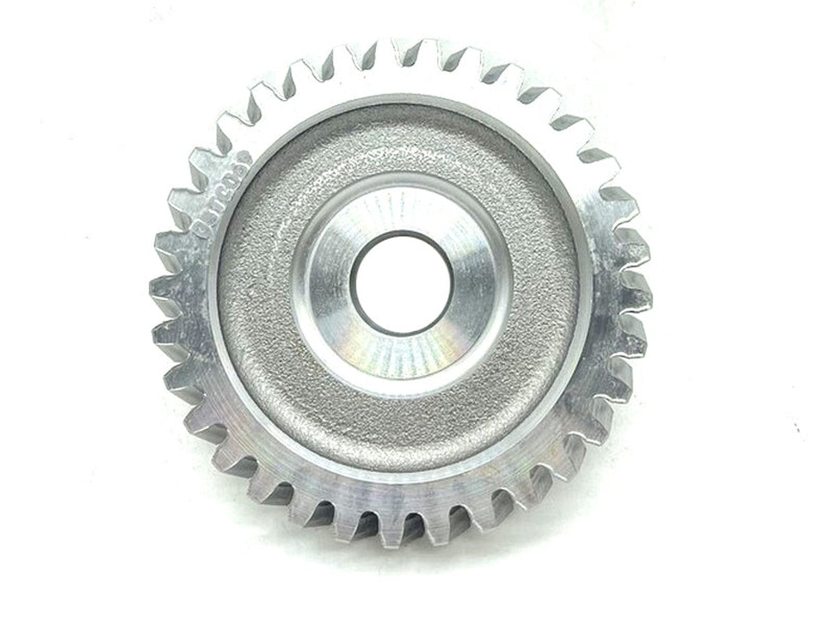 97226137 OE Engine Oil Pump Gear, 2001-2020 GM 6.6L Duramax LB7 LLY LBZ LMM LML L5P GM