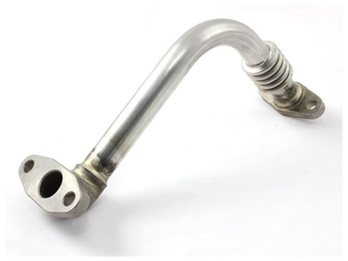 (Sold Out) 97239132 OE Turbo Oil Drain, 2001-2004 GM 6.6L Duramax LB7 GM
