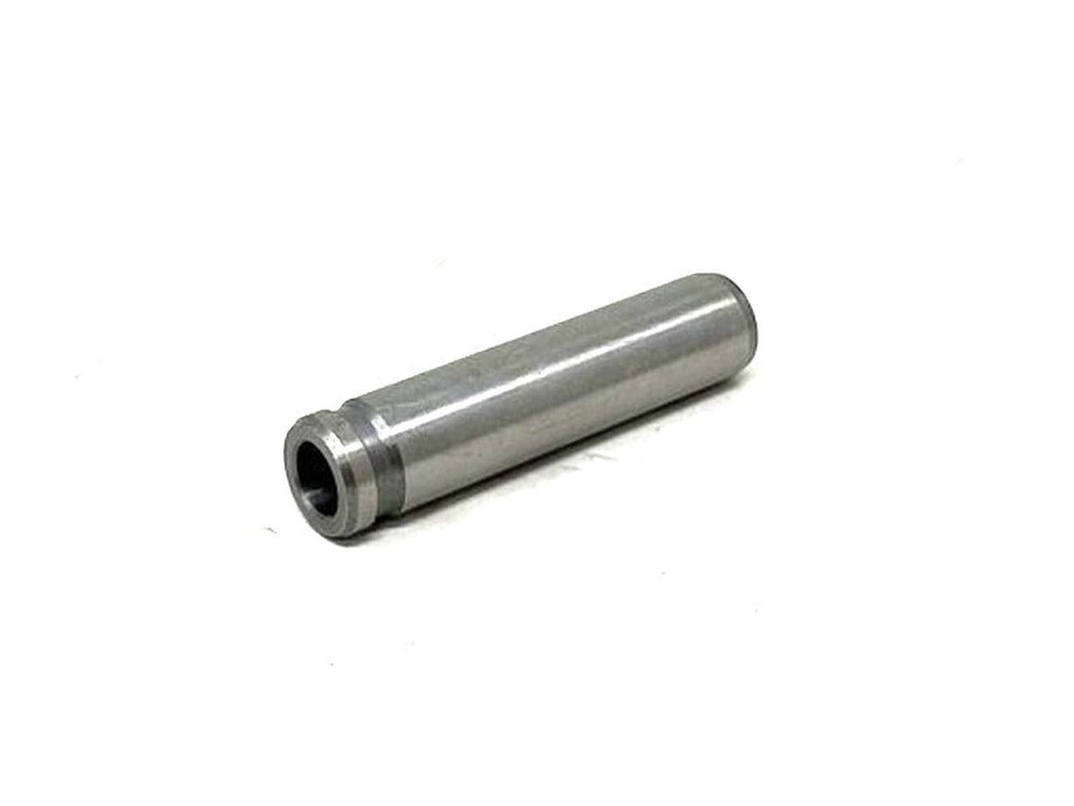 97250340 OE Valve Guide with Seal Grove, 2001-2010 GM 6.6L Duramax LB7 LLY LBZ LMM GM