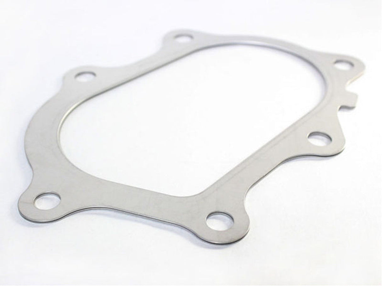 97254688 OE Downpipe Gasket, California Emmisions, 2001-2004 GM 6.6L Duramax LB7 GM