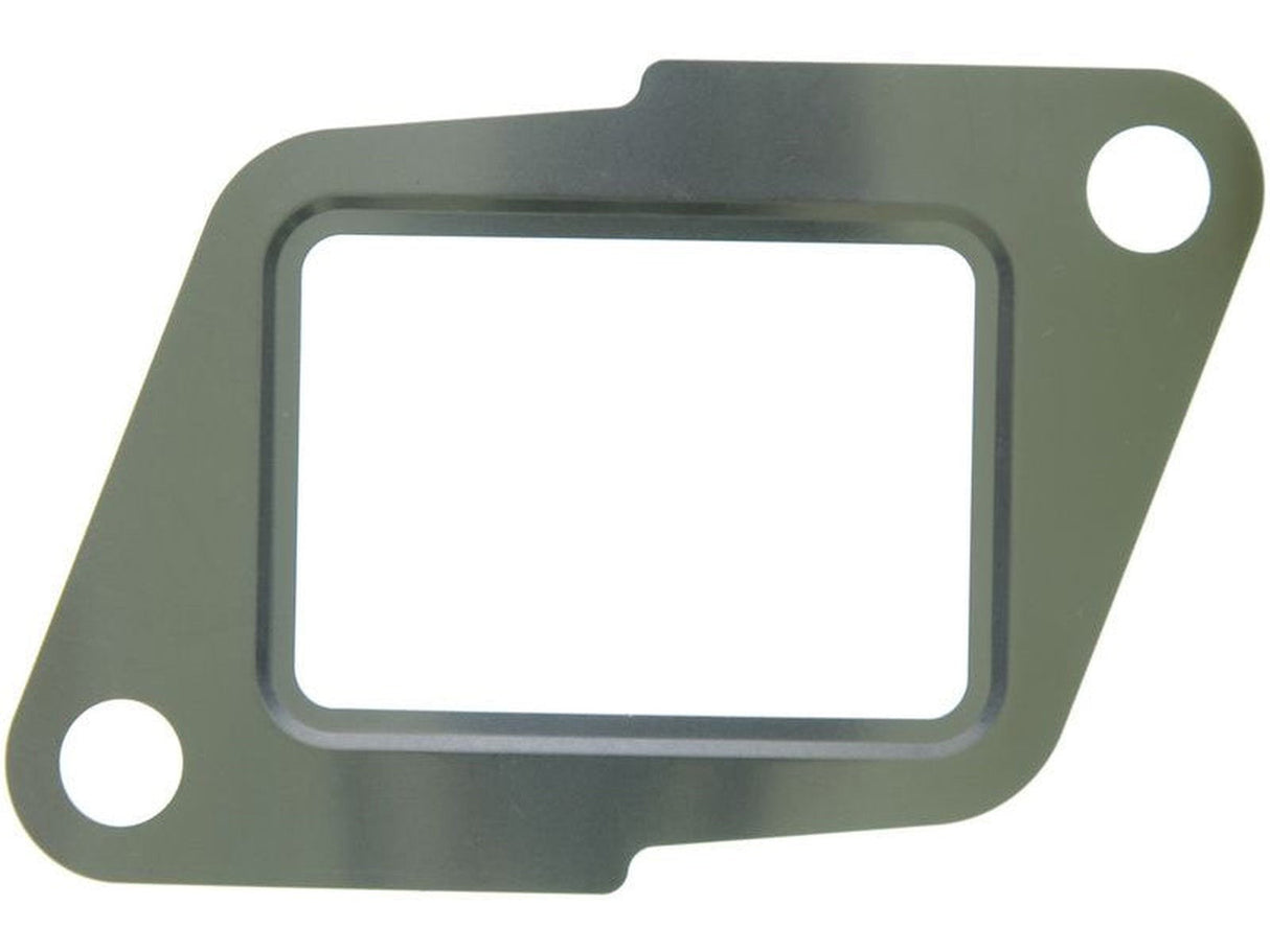 97303655 OE EGR Tube Gasket, 2004.5-2005 GM 6.6L Duramax LLY GM