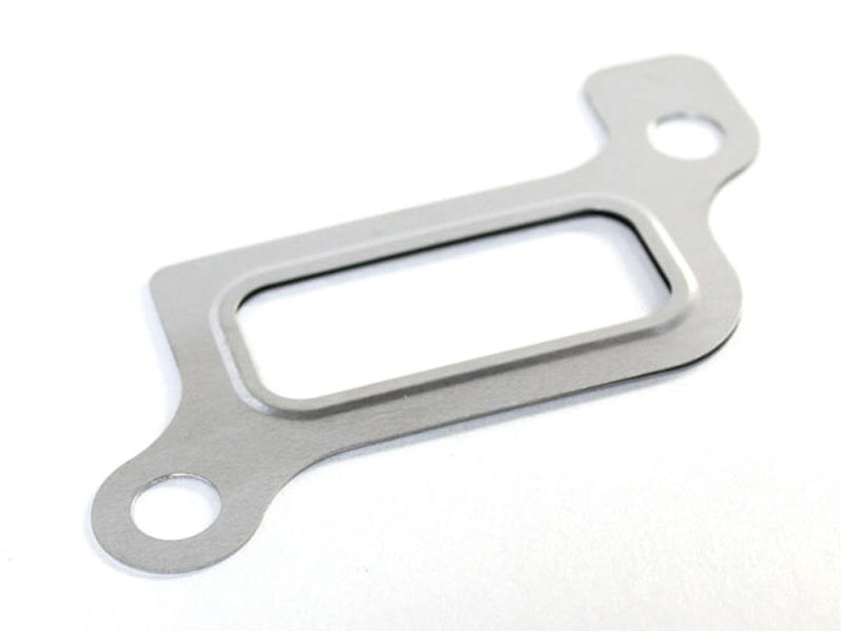 97318478 OE EGR Tube to EGR Valve Gasket, 2004.5-2005 GM 6.6L Duramax LLY GM