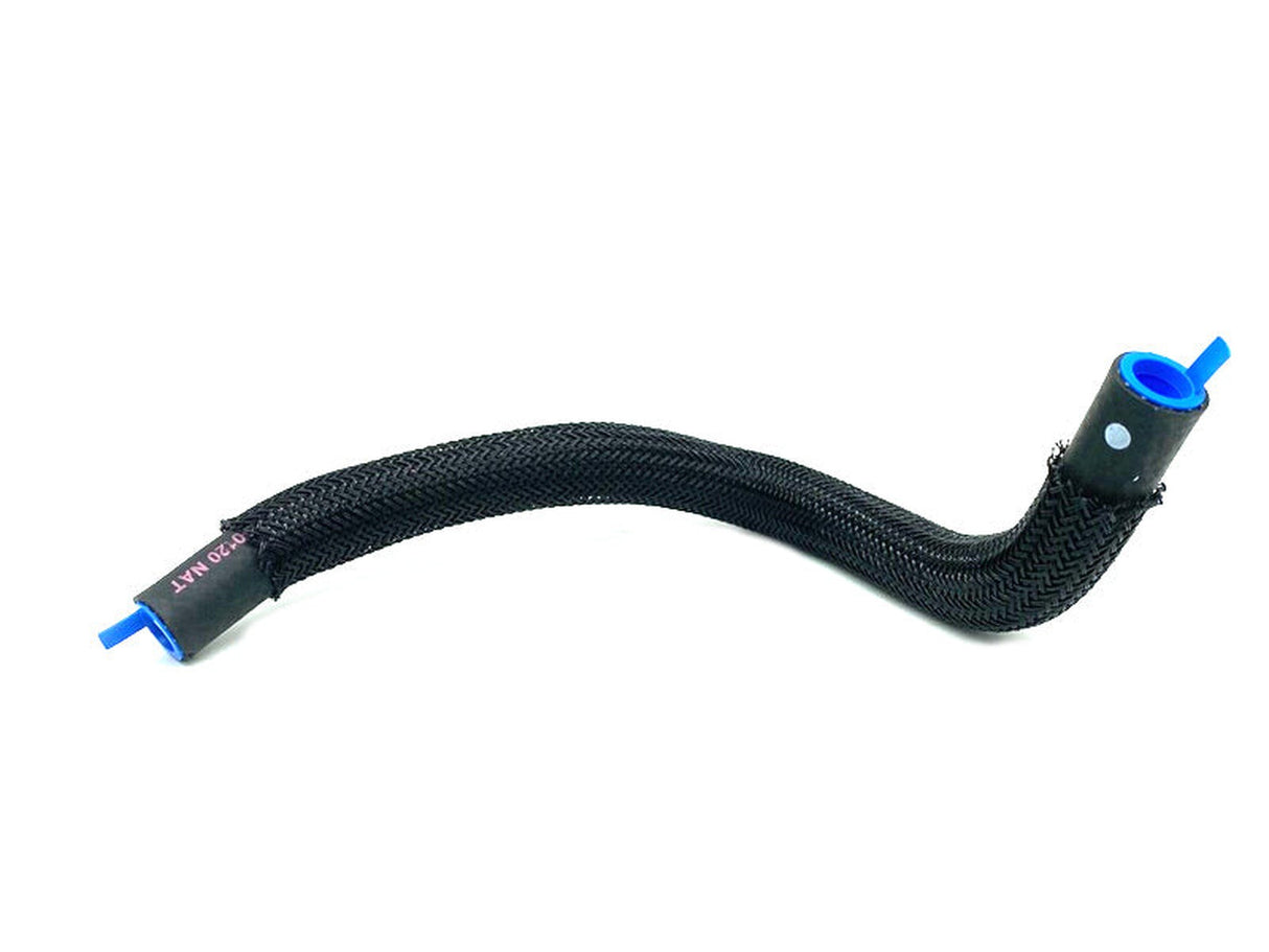 97321374 OE Fuel Filter Outlet Hose, 2004.5-2005 GM 6.6L Duramax LLY GM