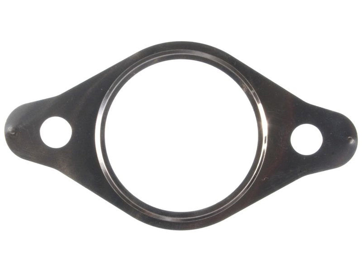 97328807 OE EGR Cooler to Up Pipe Gasket, 2004.5-2005 GM 6.6L Duramax LLY GM