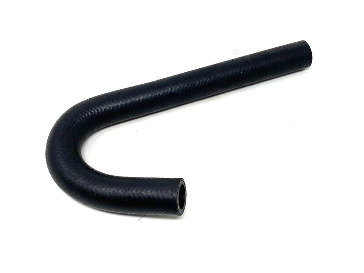 OE 97333410 EGR Cooler To Heater Core Hose, 2004.5-2007 GM 6.6L Duramax LLY LBZ GM