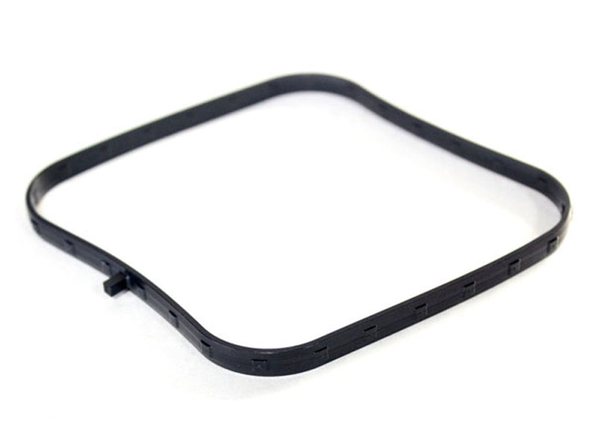 ACDelco 97363570 OE Intake Y Bridge Gasket, 2006-2016 GM 6.6L Duramax LBZ LMM LML LGH GM