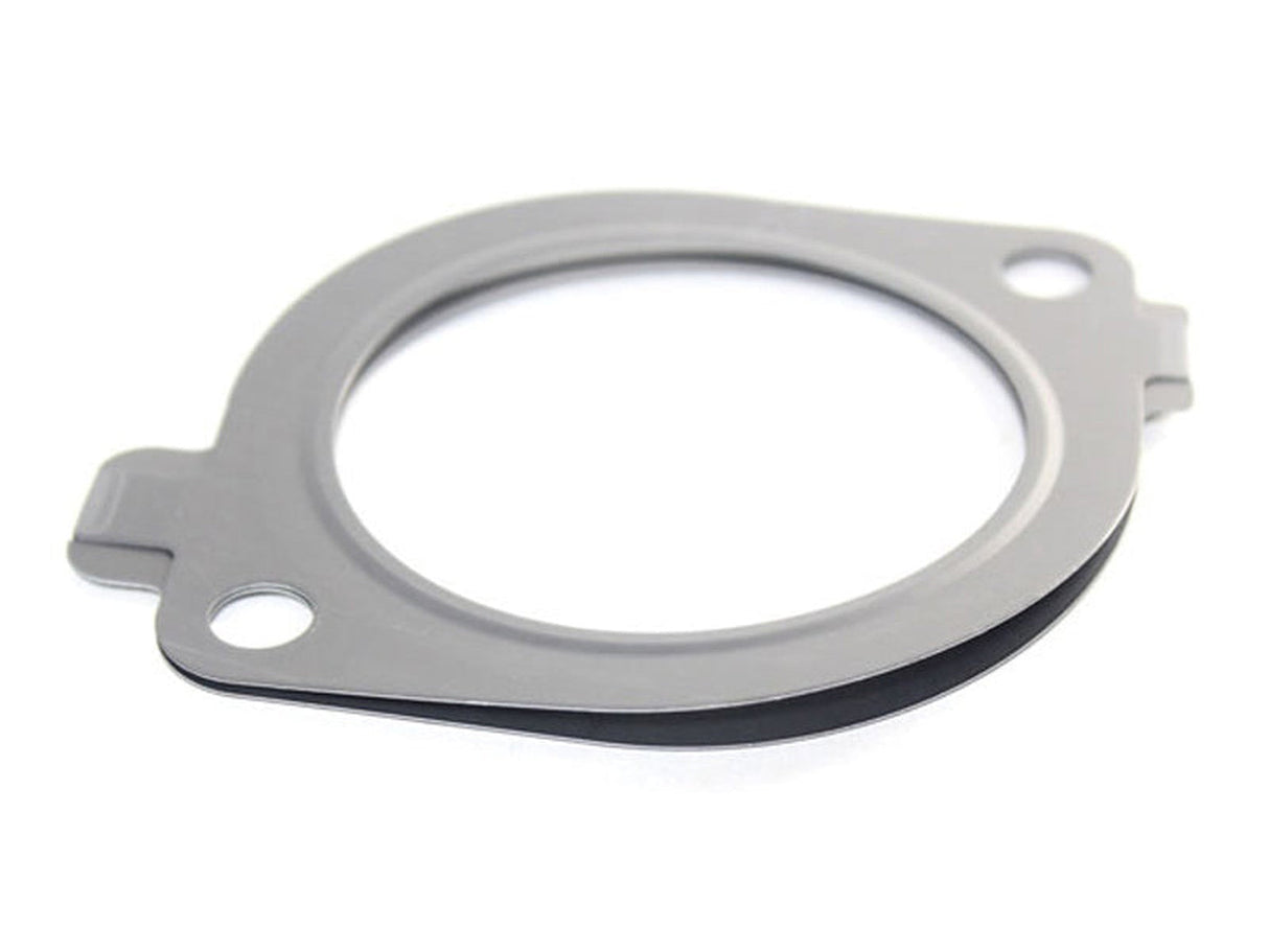 ACDelco 97365201 OE Intake Pipe Gasket, 2006-2010 GM 6.6L Duramax LBZ LMM GM