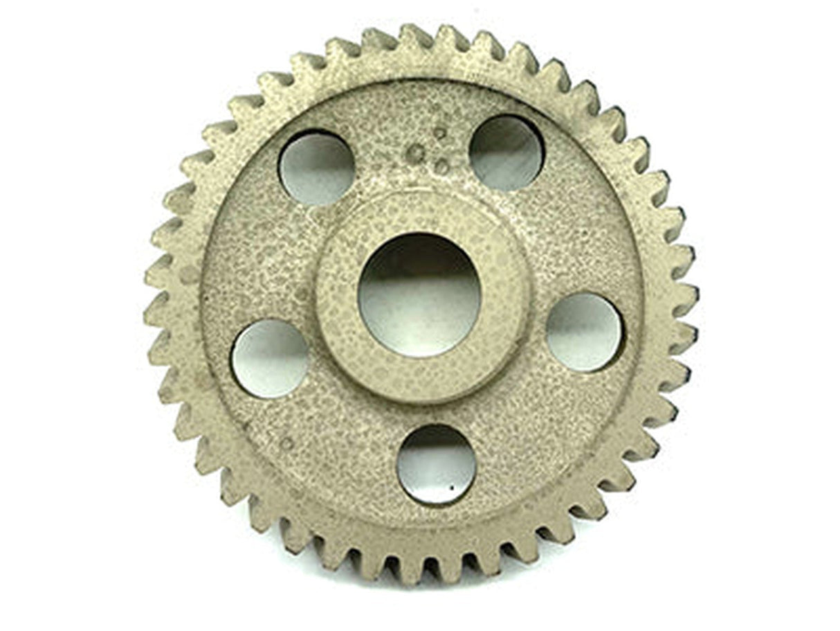 97372516 OE Fuel Injection Pump Drive Gear, 2006-2010 GM 6.6L Duramax LBZ LMM GM