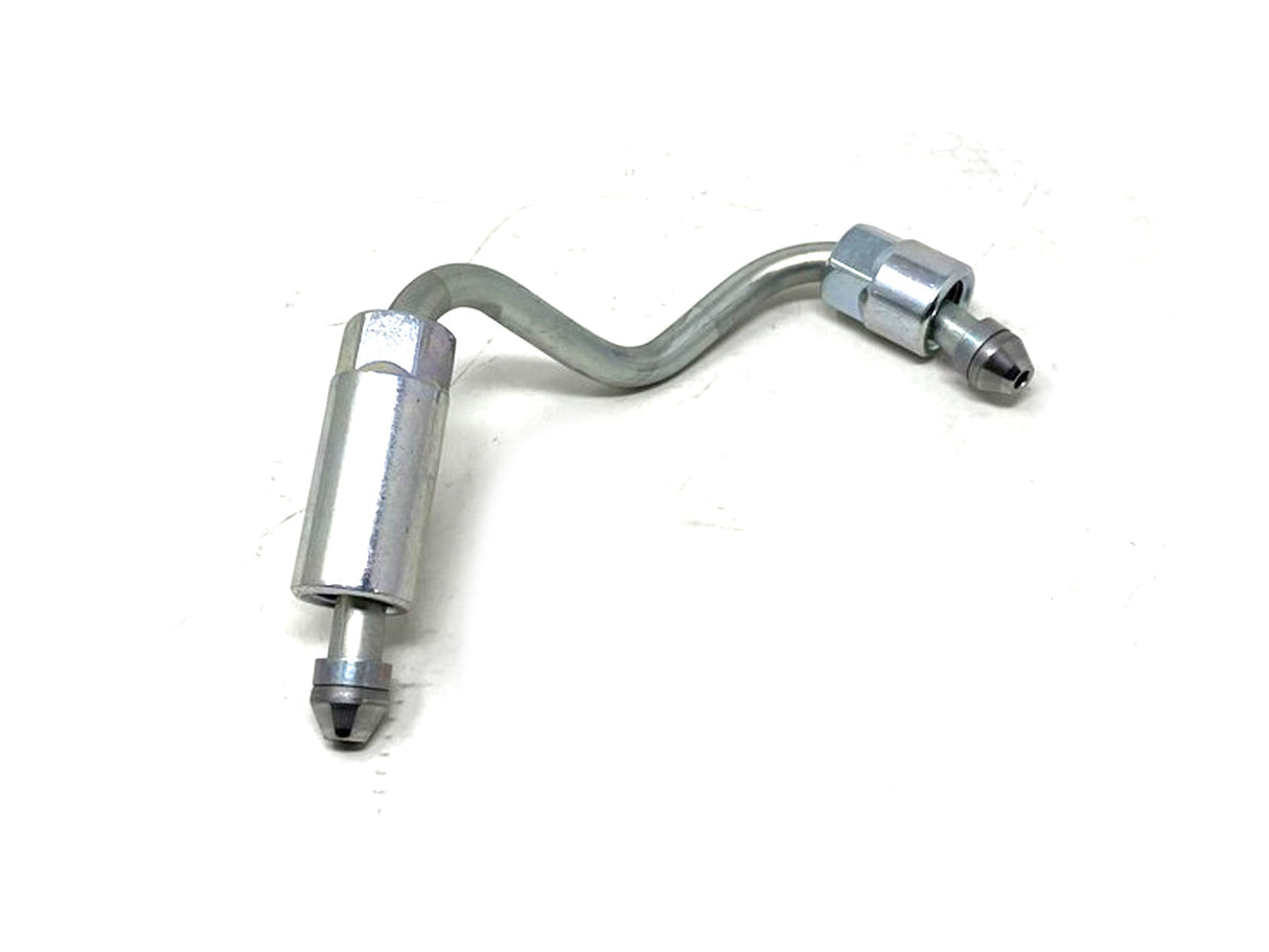 97378825 OE High Pressure Injector Line, 1/8, 2004.5-2005 GM 6.6L Duramax LLY GM