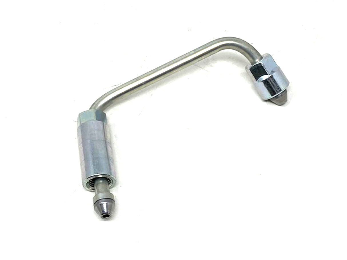 97378828 OE High Pressure Injector Line, 2/7, 2004.5-2005 GM 6.6L Duramax LLY GM