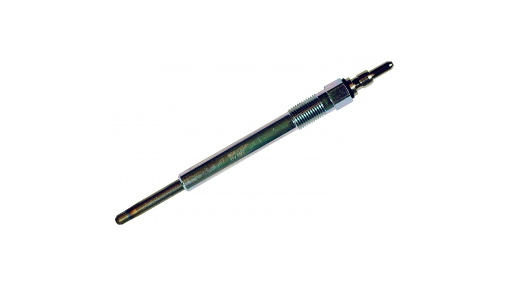 7.3L Ford Power Stroke NGK Glow Plug