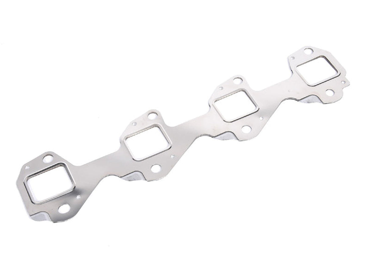 ACDelco 98002804 OE Exhaust Manifold Gasket, 2001-2016 GM 6.6L Duramax LB7 LLY LBZ LMM LML GM