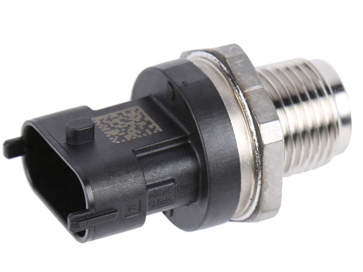 ACDelco 98006101 OE Fuel Rail Pressure Sensor, 2004.5-2005 GM 6.6L Duramax LLY GM