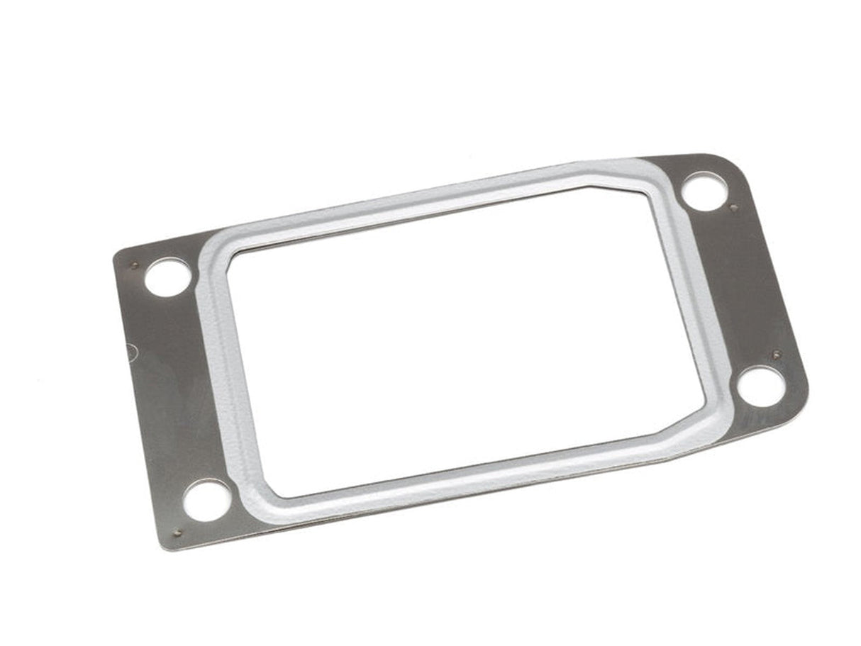 ACDelco 98053991 OE Intake Grid Heater Gasket, 2006-2010 GM 6.6L Duramax LBZ LMM GM
