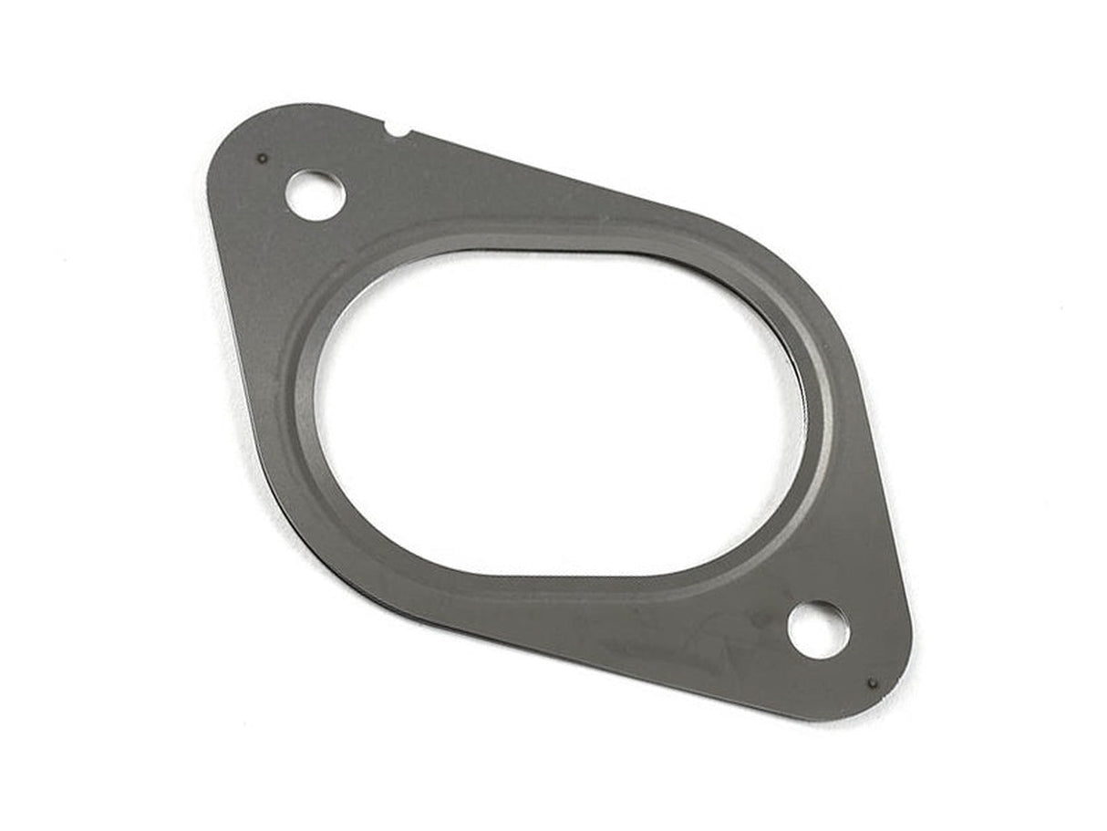 98054444 OE EGR Cooler to Up Pipe Gasket, 2007.5-2010 GM 6.6L Duramax LMM GM