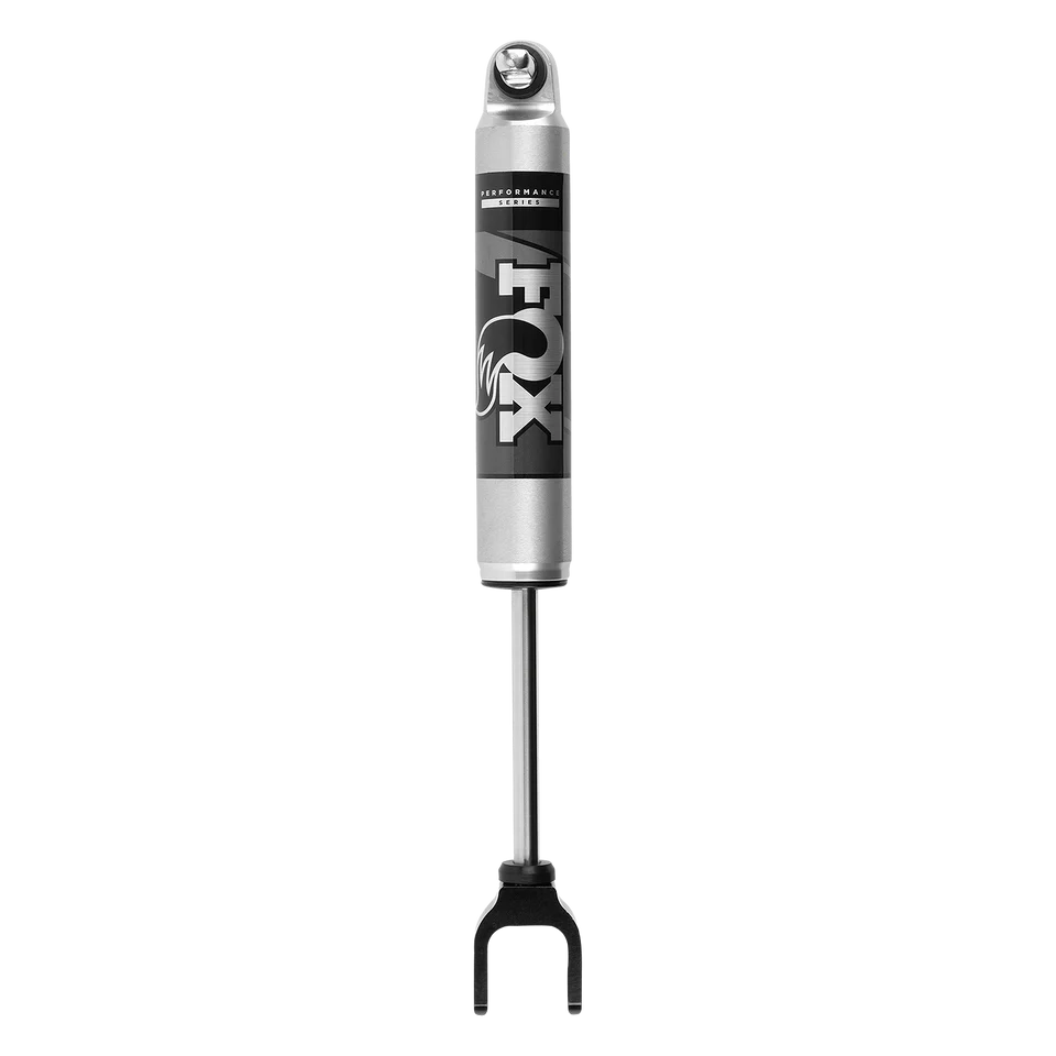 PERFORMANCE SERIES 2.0 SMOOTH BODY IFP SHOCK FRONT
