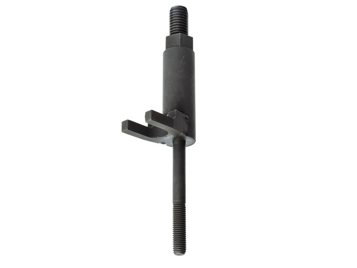 Fuel Injector Removal Tool, 2011-2022 Ford 6.7L Powerstroke Other
