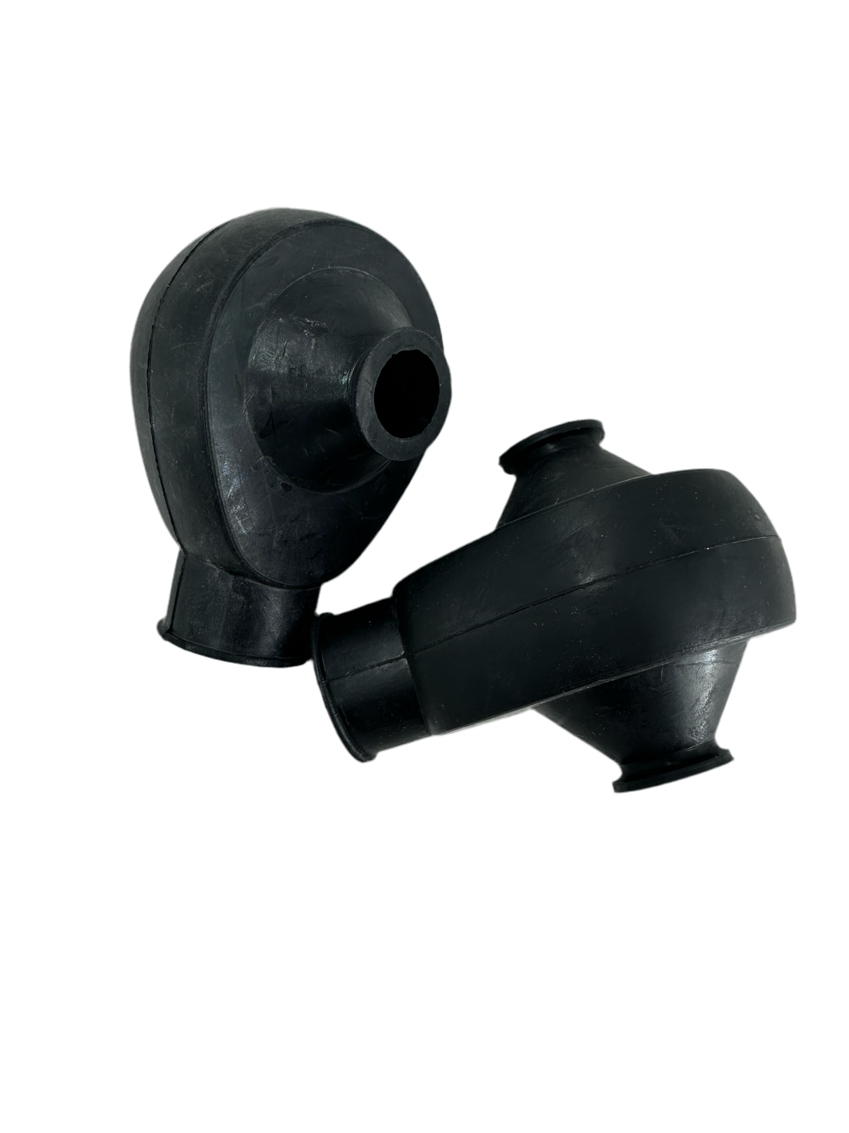 Heim Joint Boot Pair Far From Stock