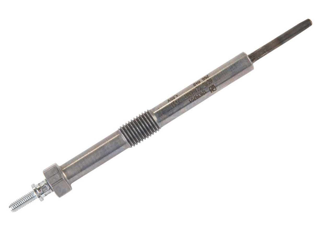 ACDelco 12639701 Glow Plug, 2006-2016 GM 6.6L Duramax LBZ LMM LML GM