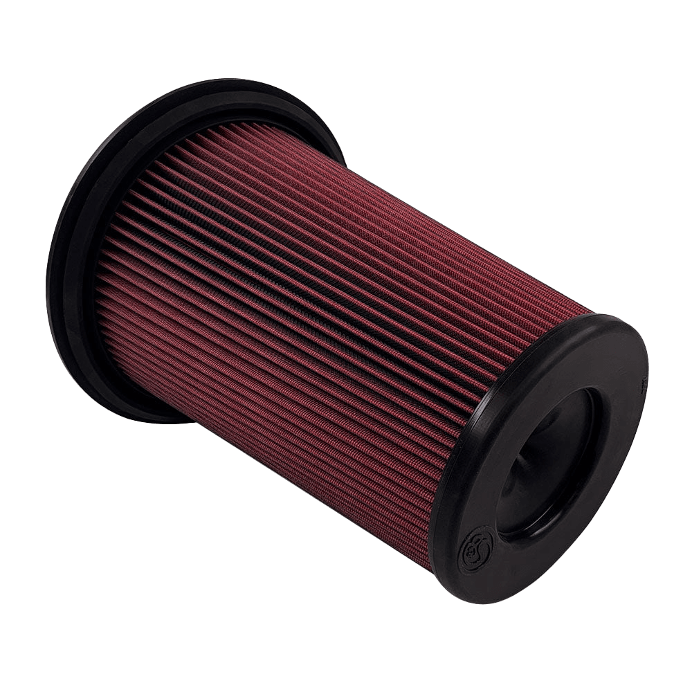 S&B Intake Replacement Filter S&B