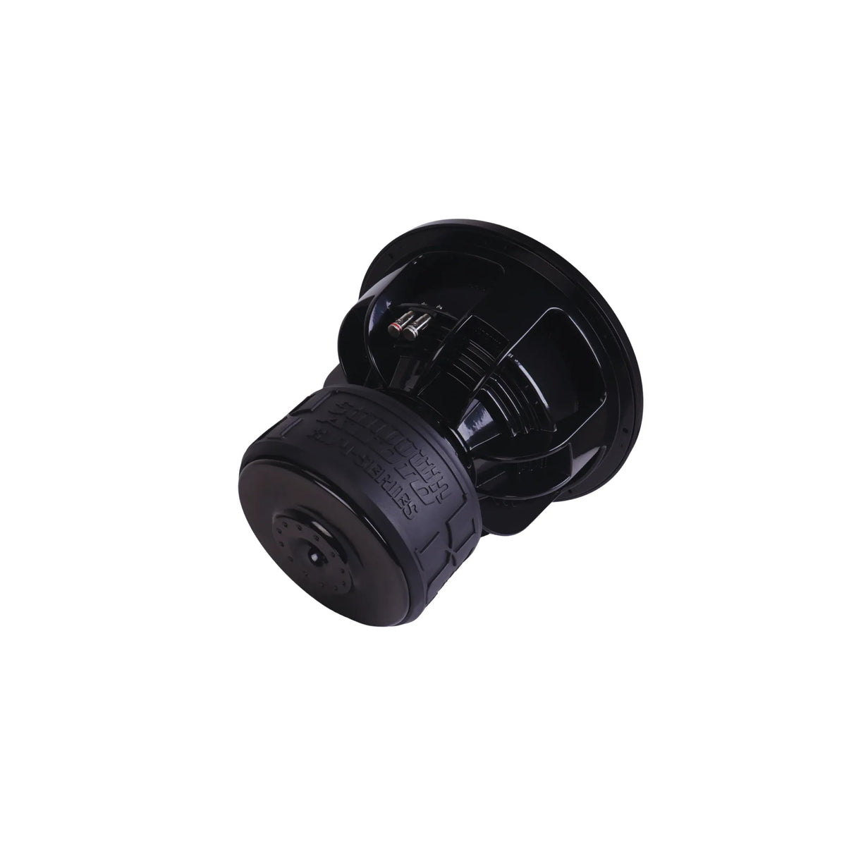 Sundown Audio X15 v.4 15" 3000W RMS Subwoofer DVC Sundown Audio
