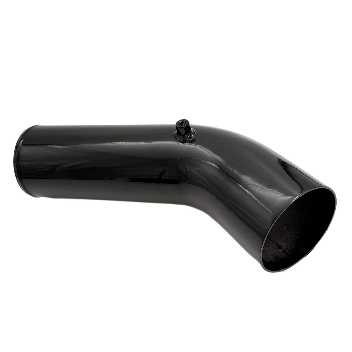 Trucktok 1999-2003 7.3L Ford F250 F350 Cold Air Intake Kit TruckTok