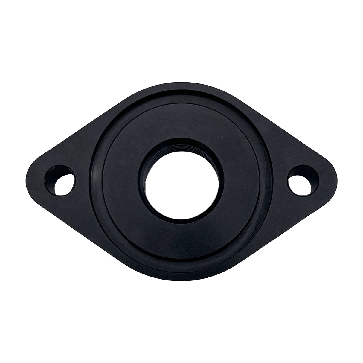 TruckTok 11-23 Ford 6.7L Powerstroke CCV/PCV Reroute/Delete Engine Ventilation Kit (No tube) TruckTok