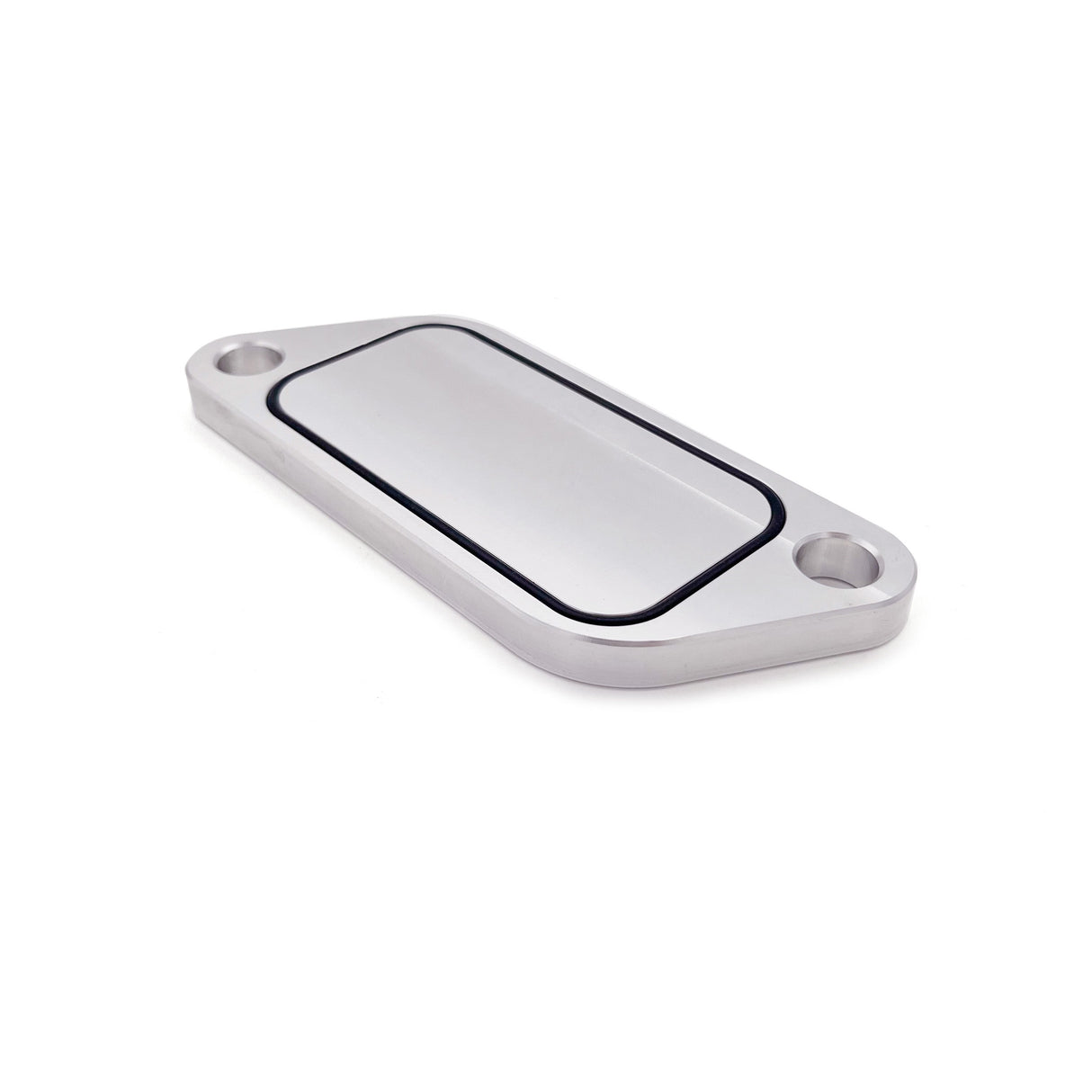TruckTok 2010-Present Stage 2 ISX 15 CM2250 CM2350 EGR Delete Kit TruckTok