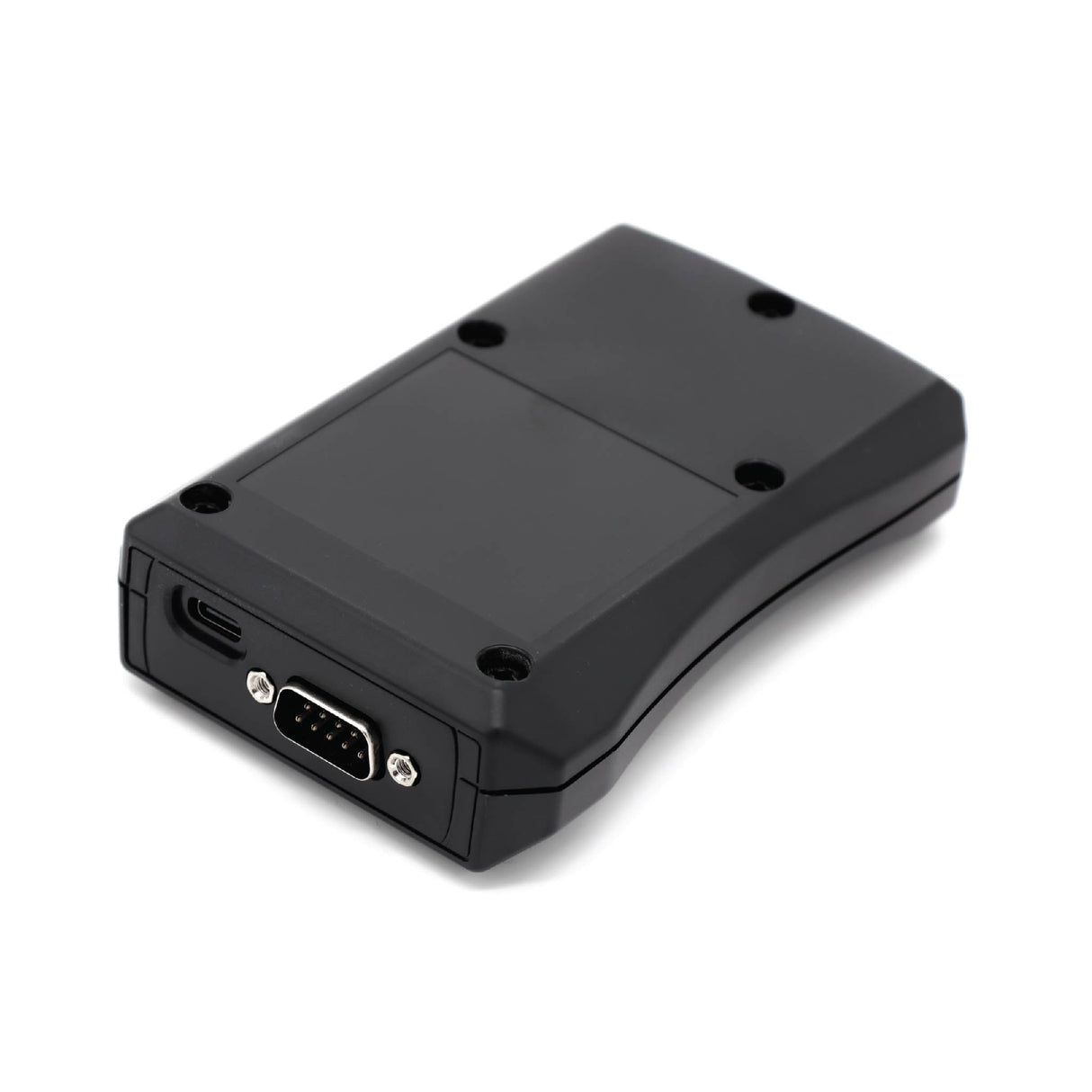 EB Power Tech Tool