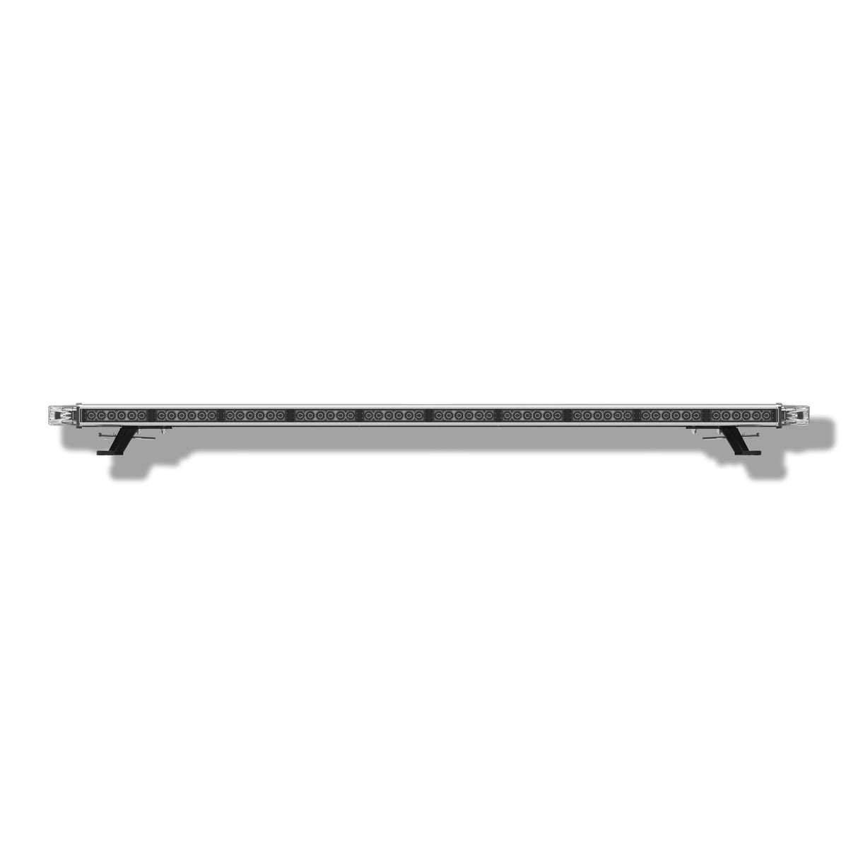 Condor Emergency LED Light bar 48in LED Equipped