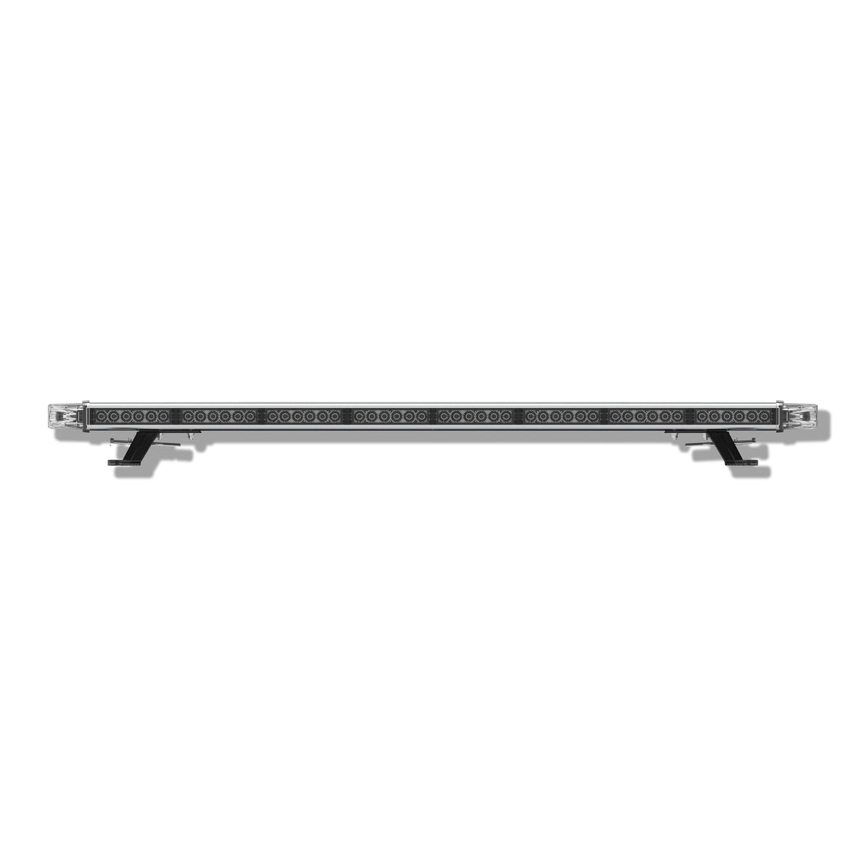 Condor Emergency LED Light bar 40in LED Equipped