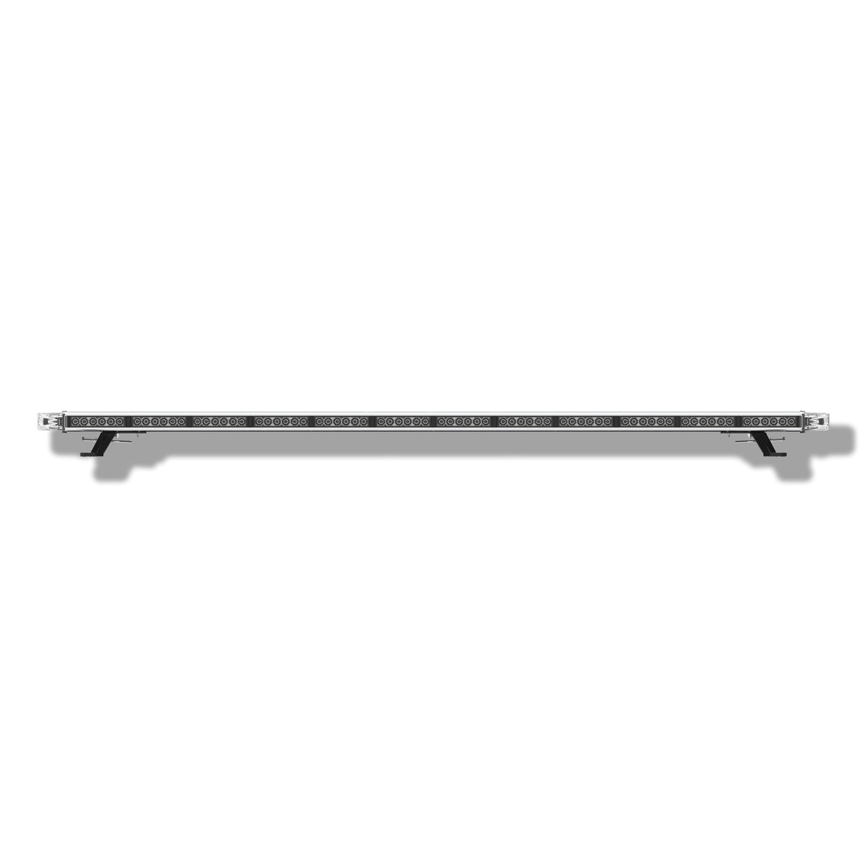 Condor Emergency LED Light bar 60in LED Equipped