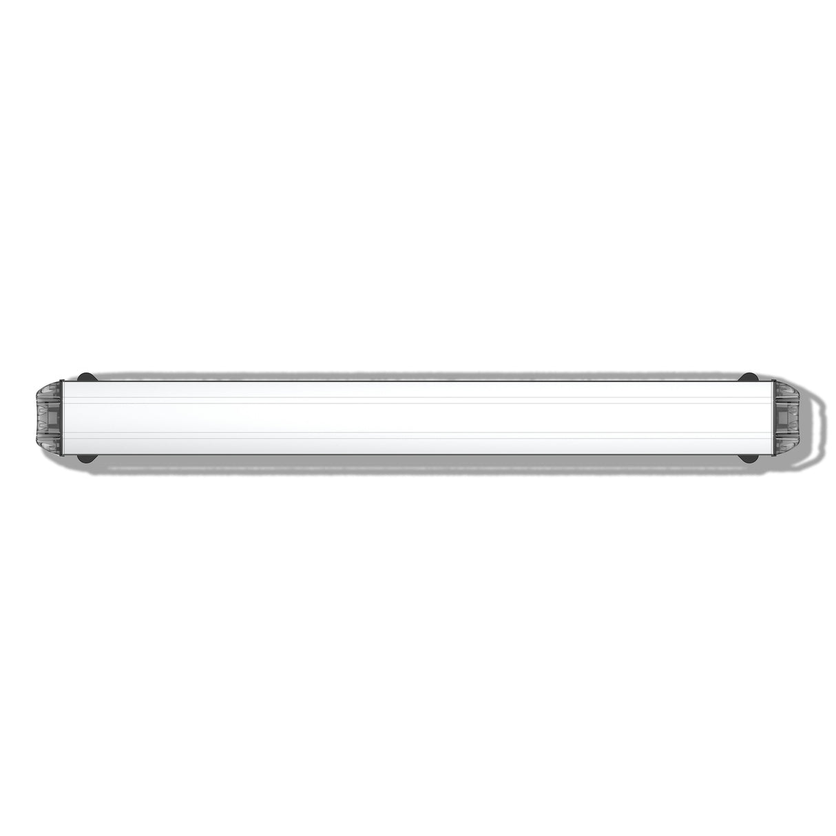 Condor Emergency LED Light bar 60in LED Equipped