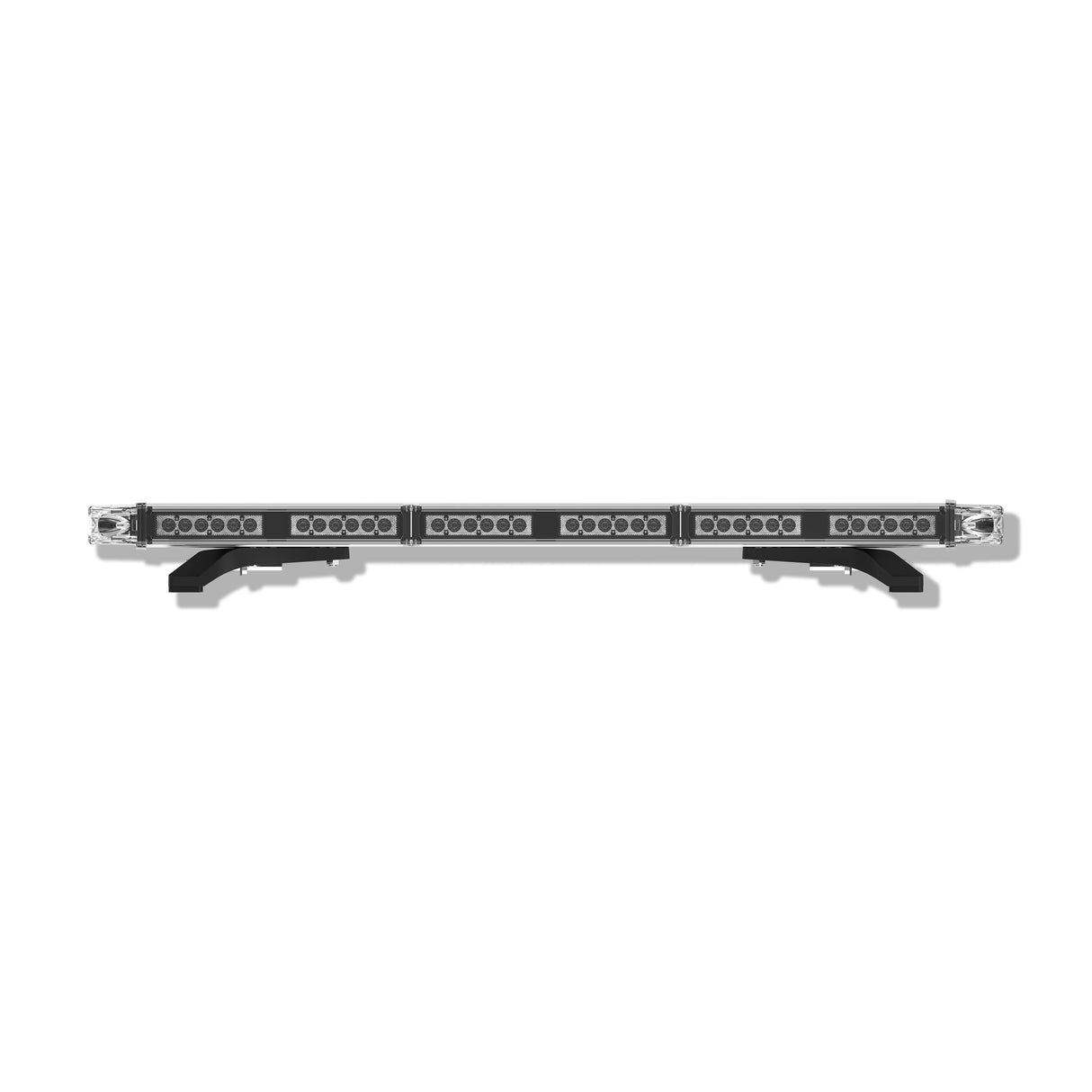 Predator Emergency LED Light Bar 37 in LED Equipped