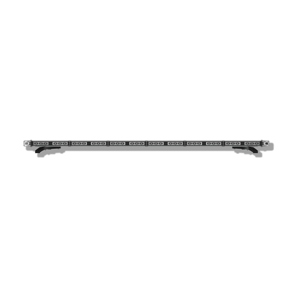 Predator Emergency LED Light Bar 55 in LED Equipped